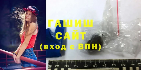 прущие грибы Баксан