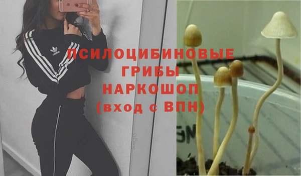 дистиллят марихуана Арсеньев